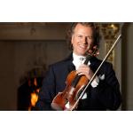 11-10-2012 - musikmarkt - andre_rieu.jpg
